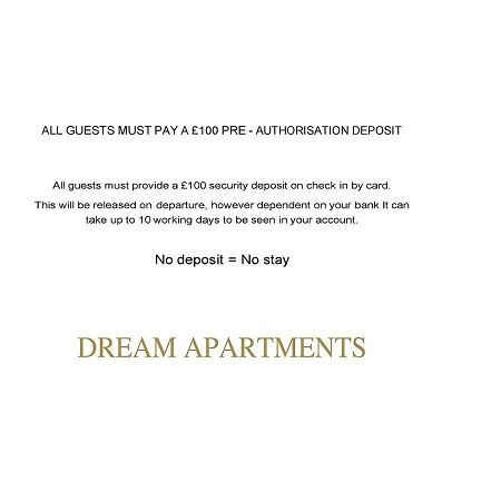 Dream Apartments Νταντί Εξωτερικό φωτογραφία
