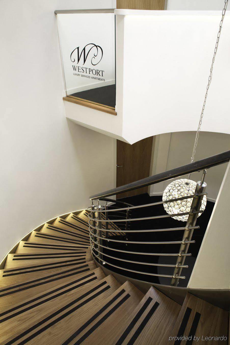 Dream Apartments Νταντί Εξωτερικό φωτογραφία