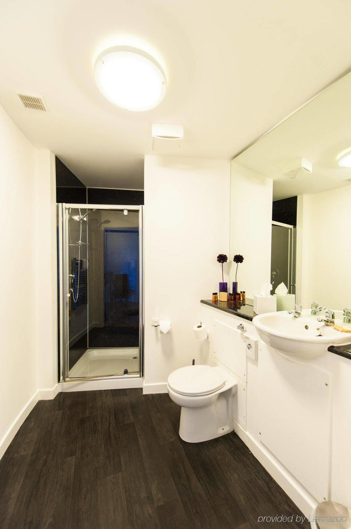 Dream Apartments Νταντί Εξωτερικό φωτογραφία
